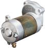 RICK'S MOTORSPORT ELECTRIC Starter Motor - Polaris 61-501