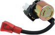 RICK'S MOTORSPORT ELECTRIC Solenoid Switch - Honda 65-102