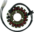 RICK'S MOTORSPORT ELECTRIC Stator - Kawasaki 21-201
