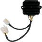 RICK'S MOTORSPORT ELECTRIC Regulator/Rectifier - Honda 10-103