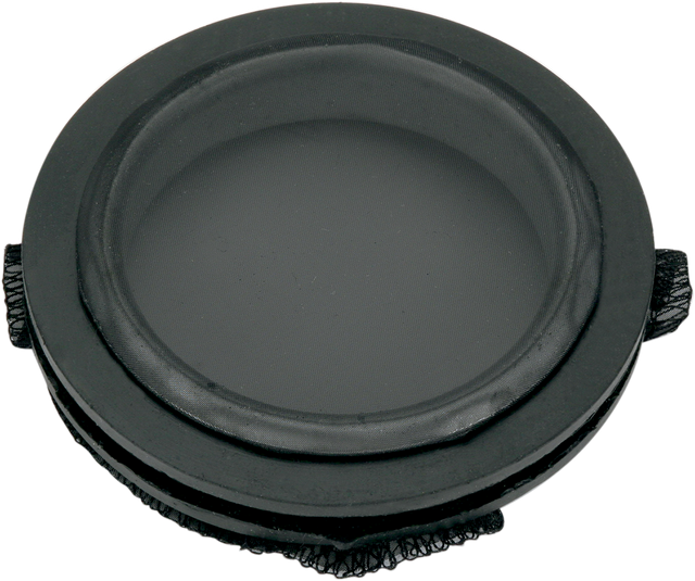 STARTING LINE PRODUCTS Flow-Rite™ Intake - 2.5" 14-189