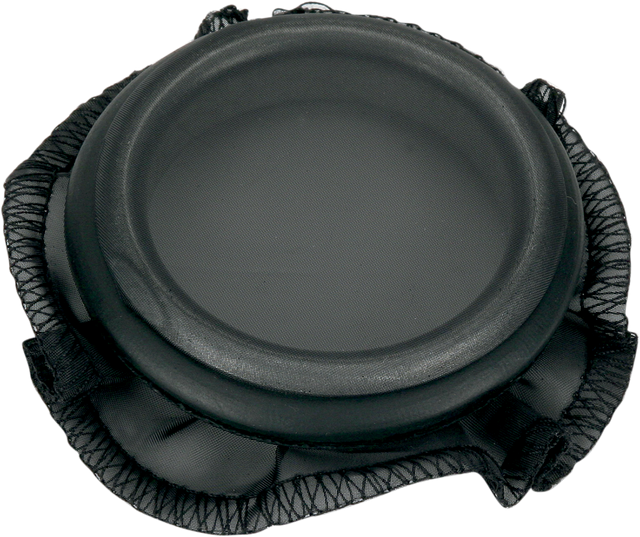 STARTING LINE PRODUCTS Flow-Rite™ Intake - 2" 14-194