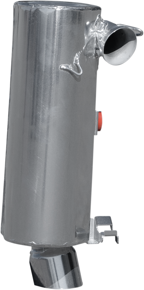 STARTING LINE PRODUCTS Polaris Silencer 09-311
