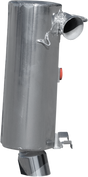 STARTING LINE PRODUCTS Polaris Silencer 09-311