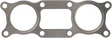 STARTING LINE PRODUCTS Exhaust Flange Gasket - Polaris 090-985