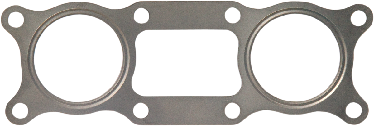 STARTING LINE PRODUCTS Exhaust Flange Gasket - Polaris 090-985