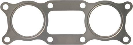STARTING LINE PRODUCTS Exhaust Flange Gasket - Polaris 090-985