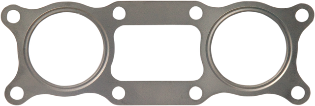 STARTING LINE PRODUCTS Exhaust Flange Gasket - Polaris 090-985