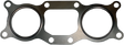 STARTING LINE PRODUCTS Exhaust Flange Gasket - Polaris 090-996