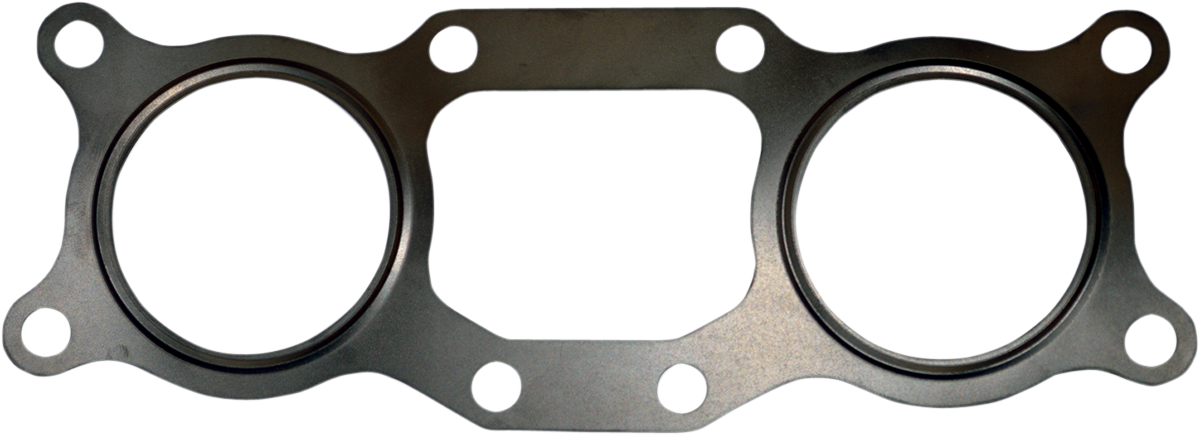 STARTING LINE PRODUCTS Exhaust Flange Gasket - Polaris 090-996