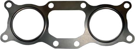 STARTING LINE PRODUCTS Exhaust Flange Gasket - Polaris 090-996