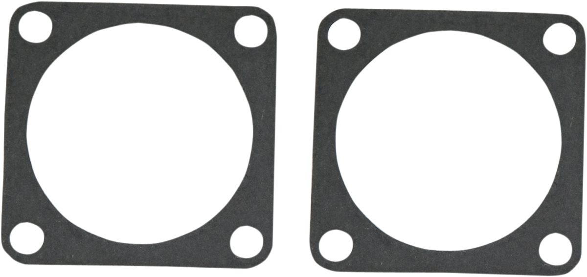 STARTING LINE PRODUCTS Exhaust Flange Gasket - Ski-Doo 090-990