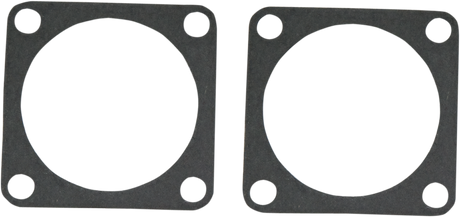 STARTING LINE PRODUCTS Exhaust Flange Gasket - Ski-Doo 090-990