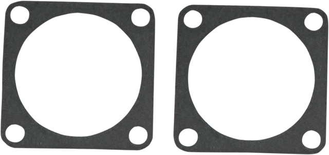 STARTING LINE PRODUCTS Exhaust Flange Gasket - Ski-Doo 090-990