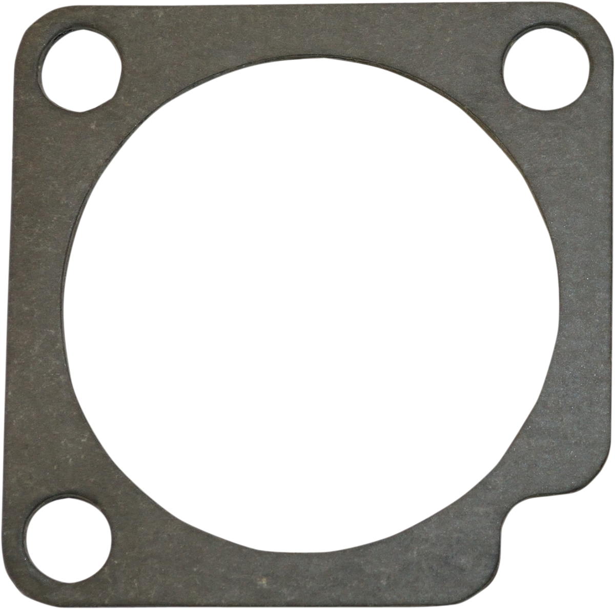 STARTING LINE PRODUCTS Exhaust Flange Gasket - Ski-Doo 090-868