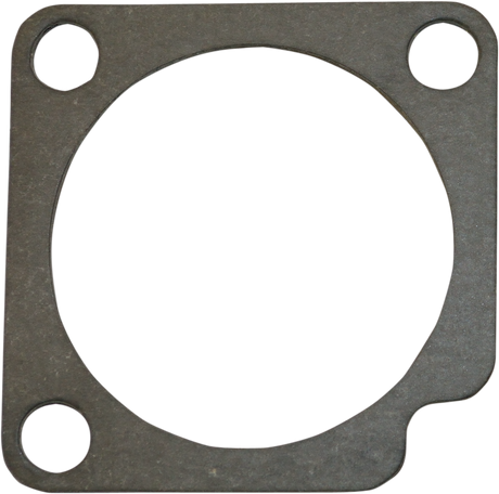 STARTING LINE PRODUCTS Exhaust Flange Gasket - Ski-Doo 090-868