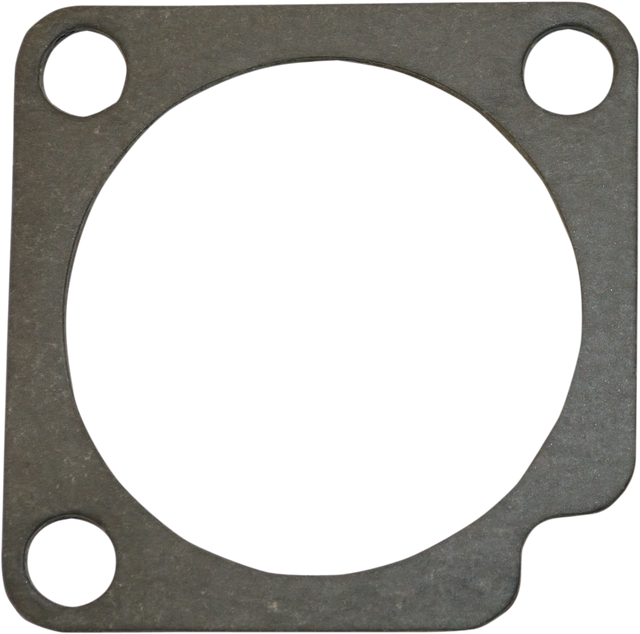 STARTING LINE PRODUCTS Exhaust Flange Gasket - Ski-Doo 090-868