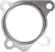 STARTING LINE PRODUCTS Exhaust Flange Gasket - Ski-Doo 090-869