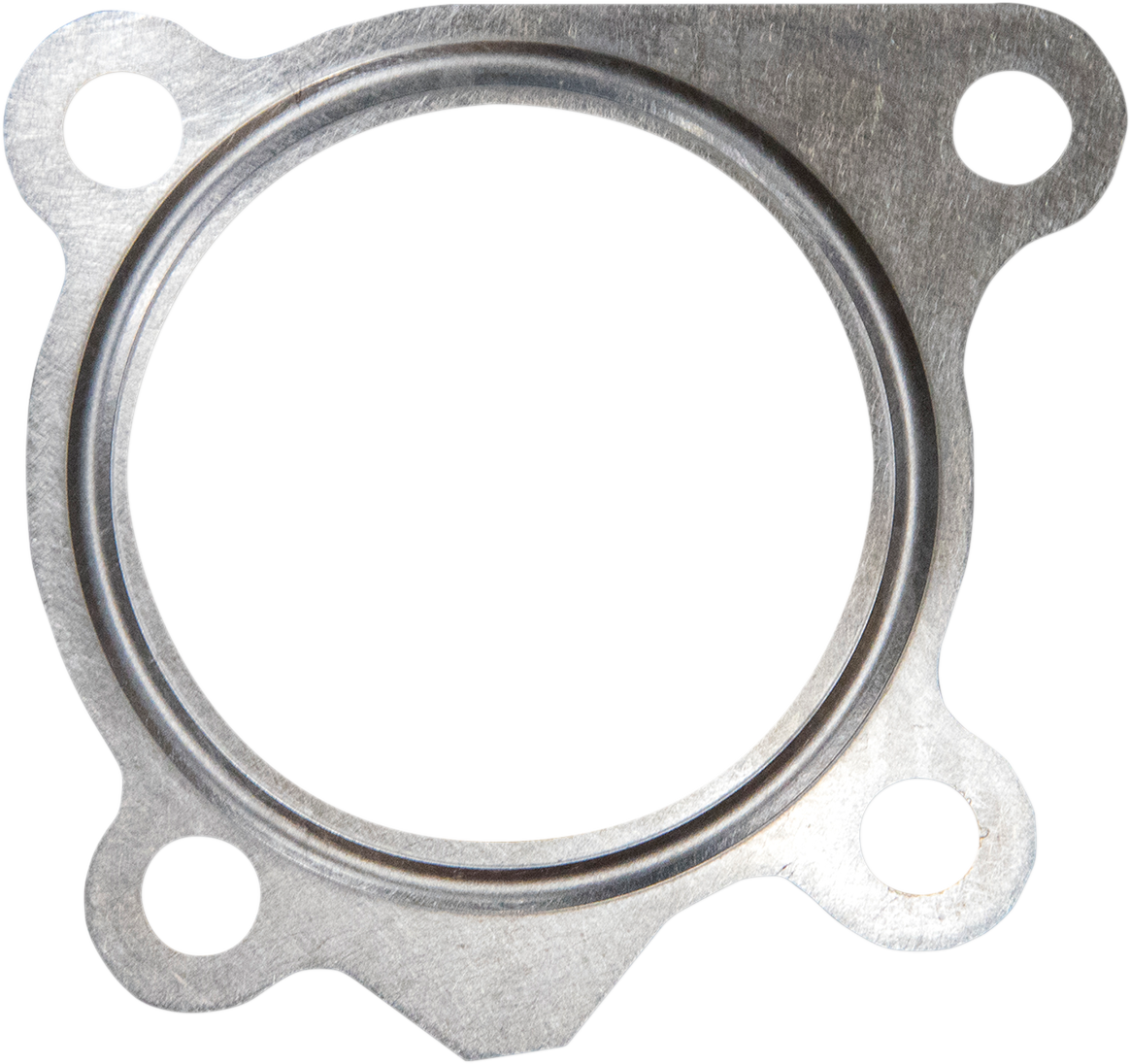 STARTING LINE PRODUCTS Exhaust Flange Gasket - Ski-Doo 090-869