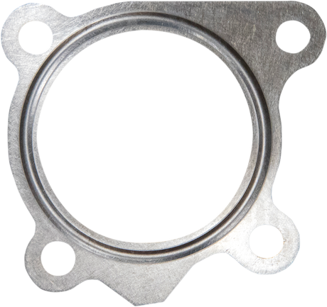 STARTING LINE PRODUCTS Exhaust Flange Gasket - Ski-Doo 090-869