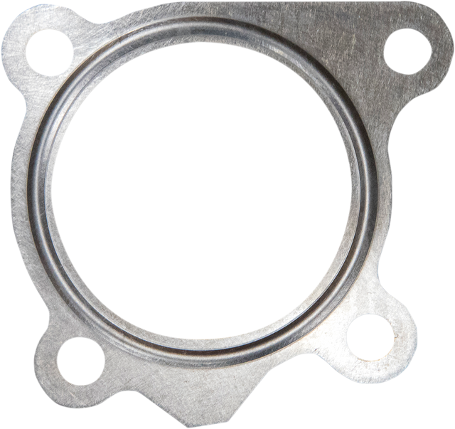 STARTING LINE PRODUCTS Exhaust Flange Gasket - Ski-Doo 090-869