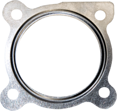 STARTING LINE PRODUCTS Exhaust Gasket - Arctic Cat 090-113