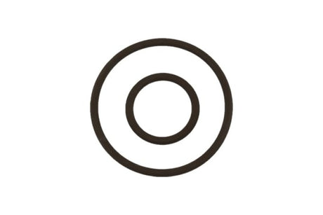 Turbosmart BOV Kompact Shortie and VAG Base O-Ring Kit Part TS-0203-3012