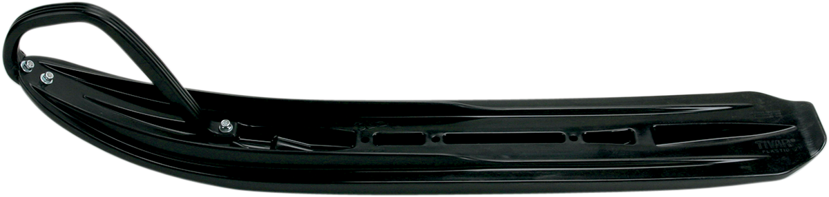 STARTING LINE PRODUCTS SLT Ski - 39.50" - Black 35-170