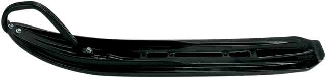 STARTING LINE PRODUCTS SLT Ski - 39.50" - Black 35-170