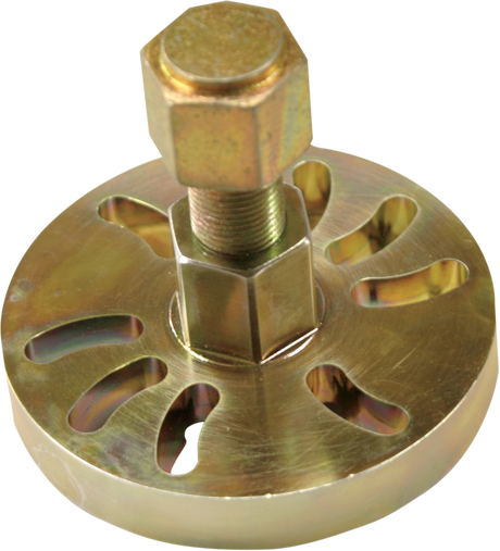 STARTING LINE PRODUCTS Flywheel Puller - Heavy-Duty - Polaris 20-205
