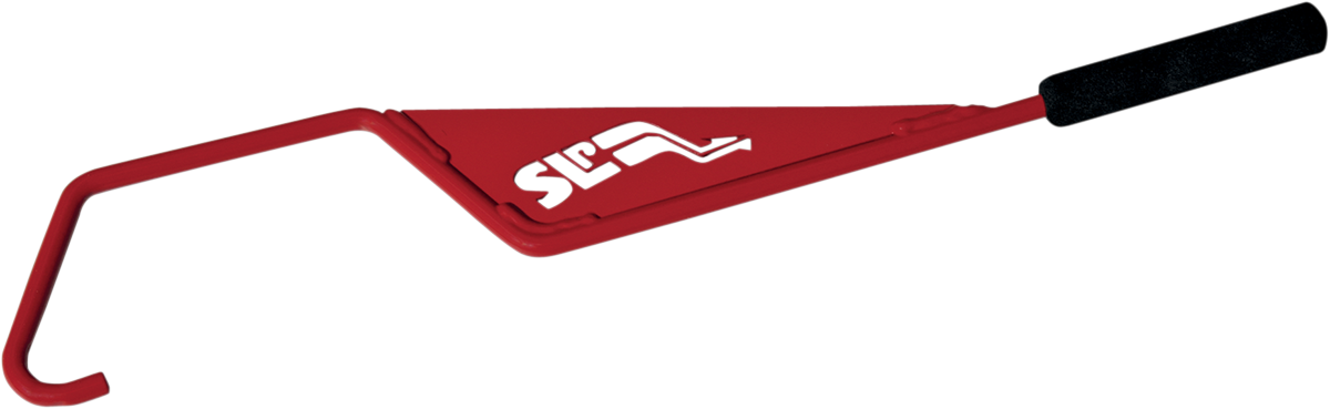 STARTING LINE PRODUCTS Clutch Holding Tool 20-202