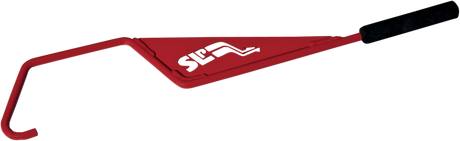 STARTING LINE PRODUCTS Clutch Holding Tool 20-202