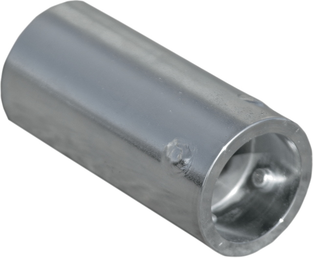 STARTING LINE PRODUCTS Spider Locking Nut Tool - Arctic Cat 20-146