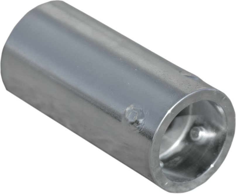 STARTING LINE PRODUCTS Spider Locking Nut Tool - Arctic Cat 20-206