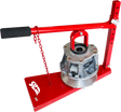 STARTING LINE PRODUCTS Clutch Compression/Holding Tool - Service/Press 20-222