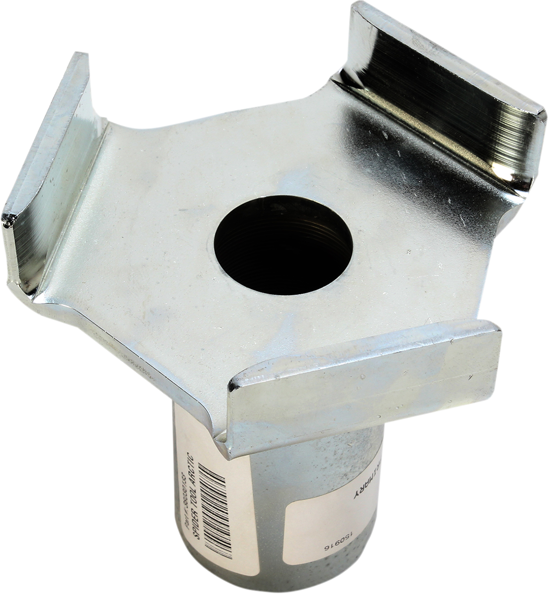 STARTING LINE PRODUCTS Clutch Tool - Drive/Spider Remover - Arctic Cat 20-301