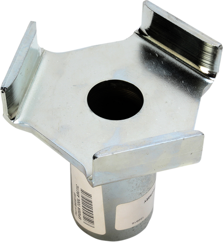 STARTING LINE PRODUCTS Clutch Tool - Drive/Spider Remover - Arctic Cat 20-301