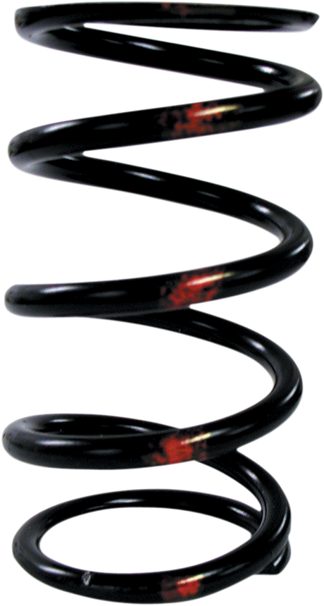 STARTING LINE PRODUCTS Primary Spring - Black/Yellow 40-67