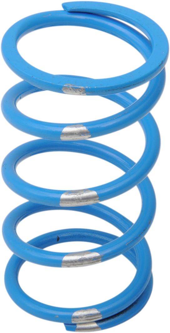 STARTING LINE PRODUCTS Primary Spring - Blue/Silver 40-69