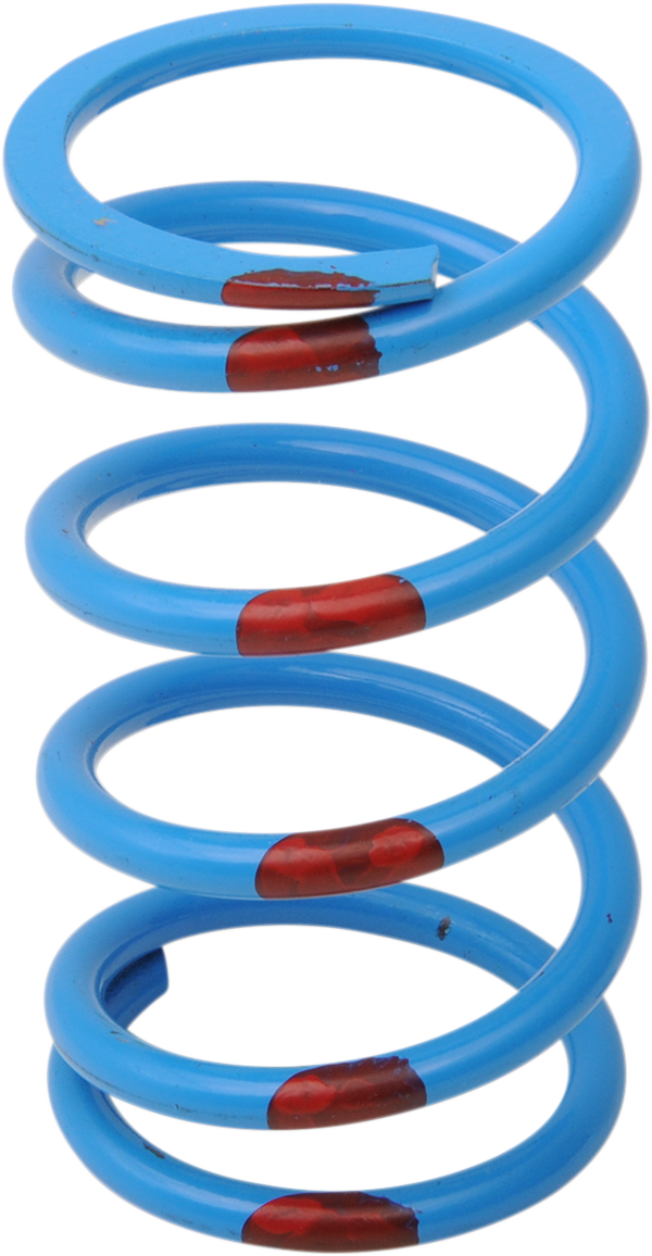 STARTING LINE PRODUCTS Primary Spring - Blue/Red 40-71