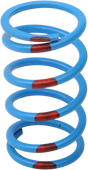 STARTING LINE PRODUCTS Primary Spring - Blue/Red 40-71