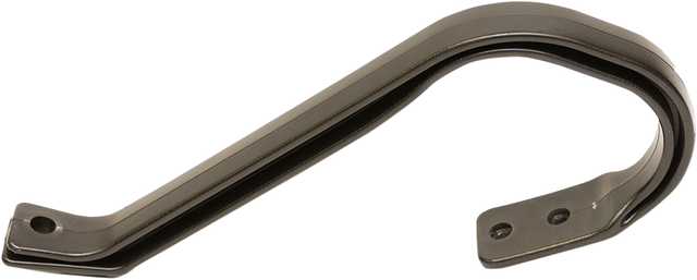 STARTING LINE PRODUCTS Mohawk™ Ski Loop - Black 35-600