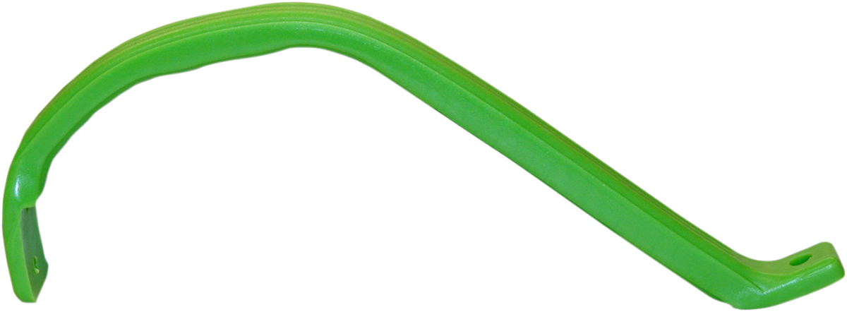 STARTING LINE PRODUCTS Ski Loop - Green 35-158