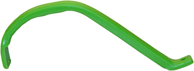 STARTING LINE PRODUCTS Ski Loop - Green 35-158