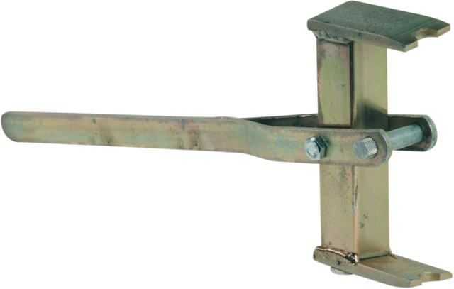 STARTING LINE PRODUCTS Shock Spring Tool 20-83