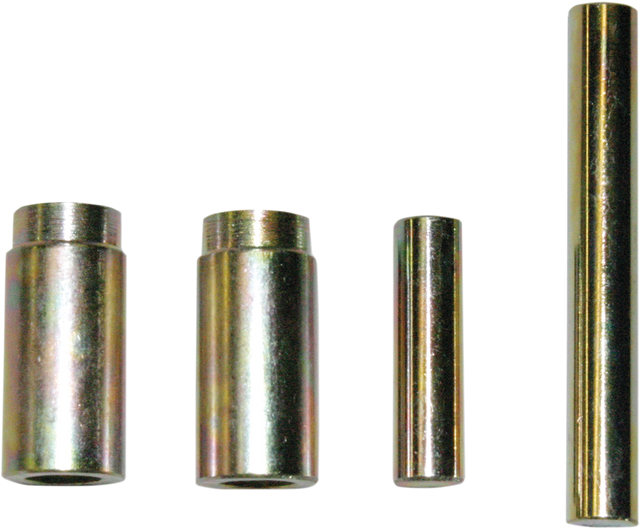 STARTING LINE PRODUCTS Spider Rebuild Tool - Polaris 20-85