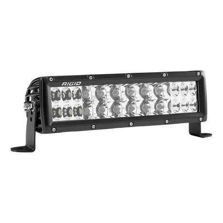 E-Series PRO Light Bar | Rigid Industries