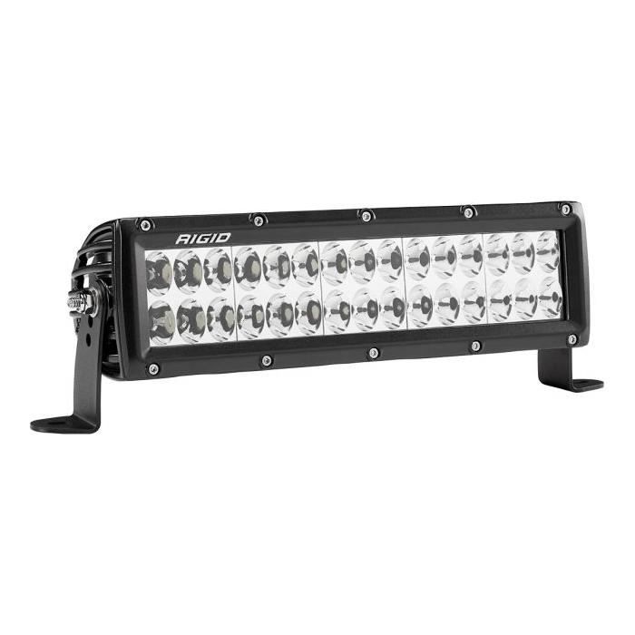 E-Series PRO Light Bar | Rigid Industries