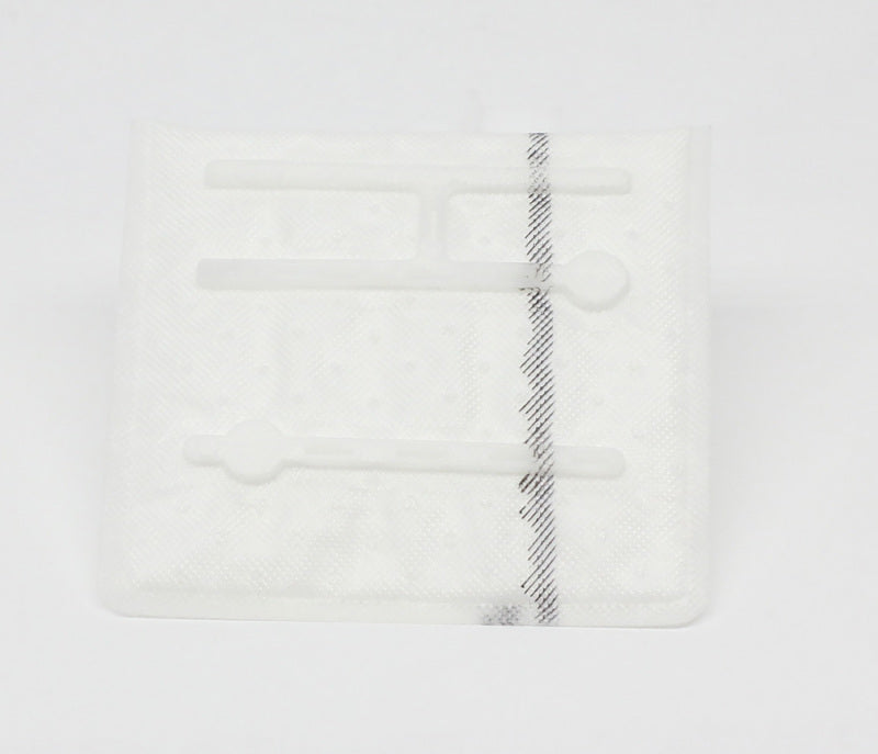 Walbro 400-991 High-Performance Fuel Pump Install Kit for Dodge Neon and Chrysler PT Cruiser