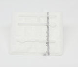 Walbro 400-991 High-Performance Fuel Pump Install Kit for Dodge Neon and Chrysler PT Cruiser